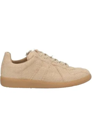 Maison Margiela CALZADO - Sneakers