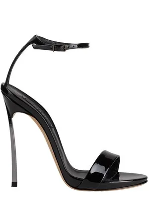 Casadei CALZADO - Sandalias con cierre