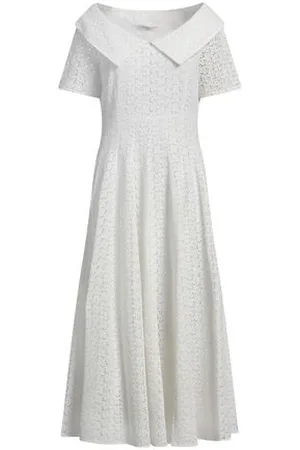 Serafini VESTIDOS - Vestidos midi