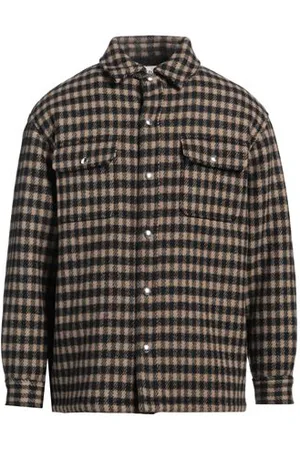 Céline CAMISETAS Y TOPS - Camisas
