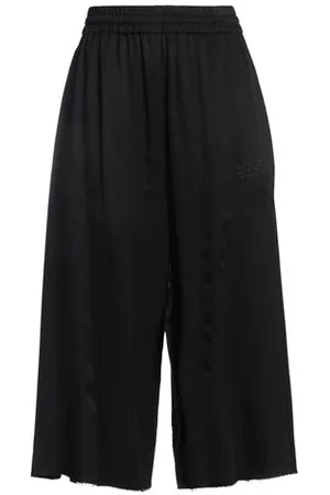 Maison Margiela PARTES DE ABAJO - Pantalones