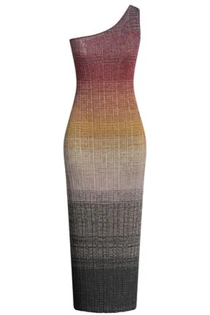 Missoni VESTIDOS - Vestidos largos