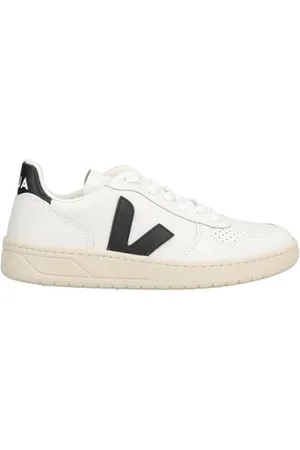 Veja CALZADO - Sneakers