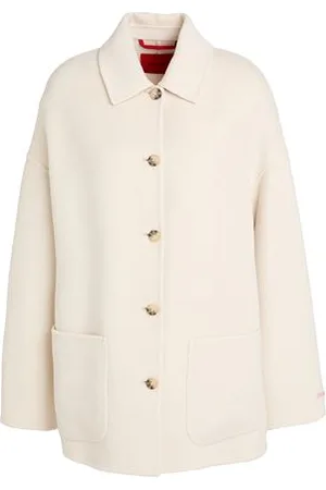 Max&Co. ROPA DE ABRIGO - Abrigos