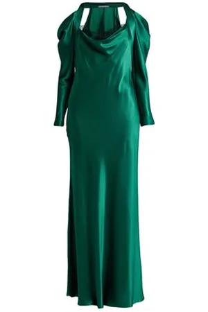 Alberta Ferretti VESTIDOS - Vestidos largos