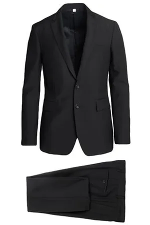 Burberry TRAJES Y CONJUNTOS - Trajes
