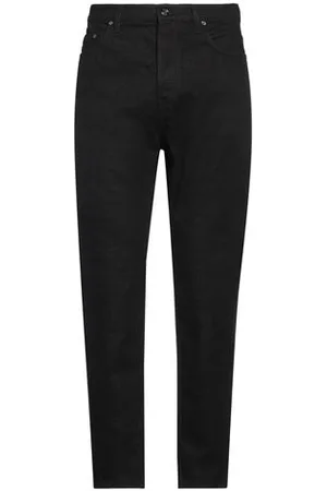 Missoni PARTES DE ABAJO - Pantalones vaqueros