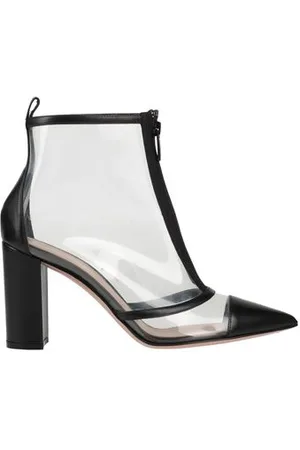 Gianvito Rossi CALZADO - Botines de caña alta
