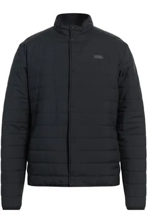 Barbour ROPA DE ABRIGO - Plumíferos y acolchados