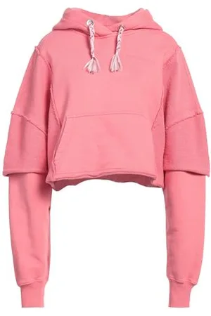 Khrisjoy CAMISETAS Y TOPS - Sudaderas