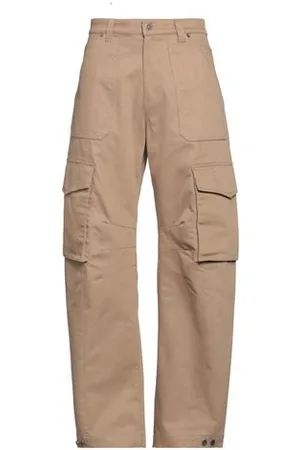 Golden Goose PARTES DE ABAJO - Pantalones