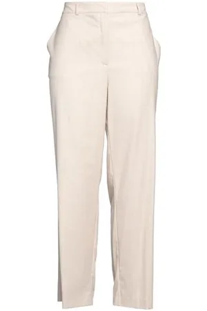 SENSO by ATMOSFASHION PARTES DE ABAJO - Pantalones