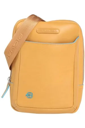 Piquadro BOLSOS - Bolsos con bandolera