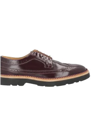 Paul Smith CALZADO - Zapatos de cordones