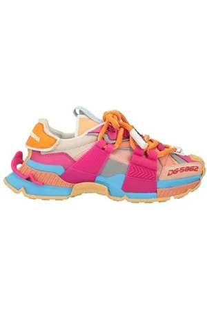 Dolce & Gabbana CALZADO - Sneakers