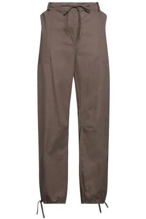 FAITHFULL THE BRAND PARTES DE ABAJO - Pantalones
