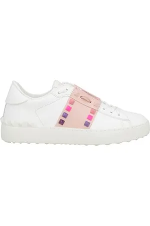 VALENTINO GARAVANI CALZADO - Sneakers
