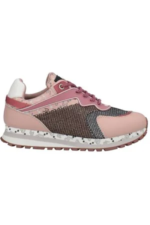 Liu Jo CALZADO - Sneakers