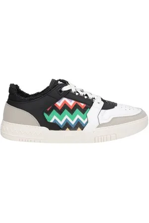 Missoni CALZADO - Sneakers