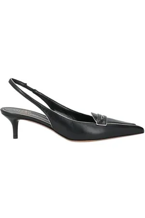 VALENTINO GARAVANI CALZADO - Zapatos de salón