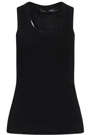 Proenza Schouler CAMISETAS Y TOPS - Tops