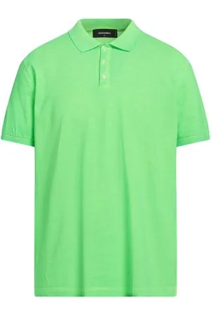 Dsquared2 CAMISETAS Y TOPS - Polos
