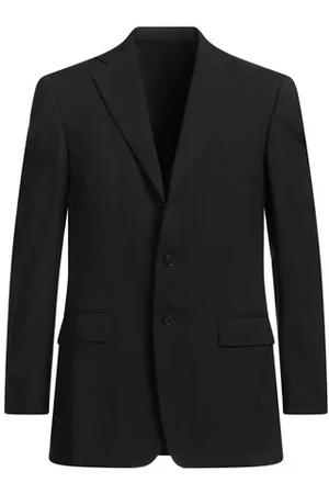 Ermenegildo Zegna TRAJES Y CONJUNTOS - Americanas