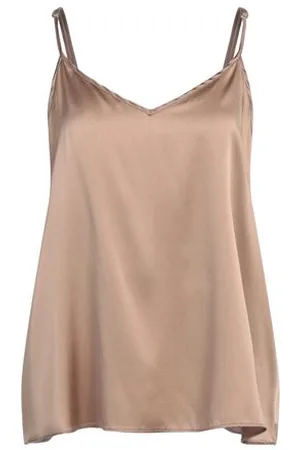EMMA & GAIA CAMISETAS Y TOPS - Tops