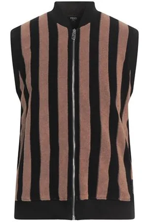 Fendi CAMISETAS Y TOPS - Sudaderas