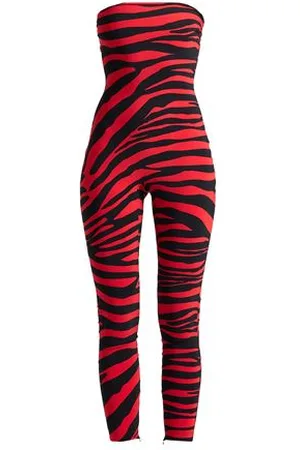 Dolce & Gabbana MONOS&PETOS - Monos enterizos