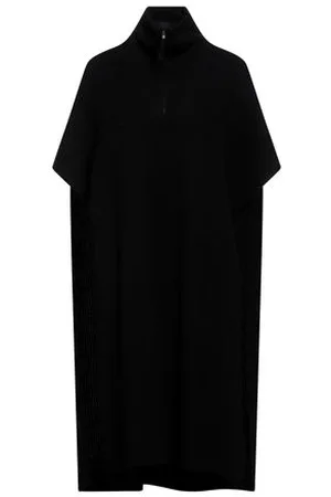 360CASHMERE ROPA DE ABRIGO - Capas