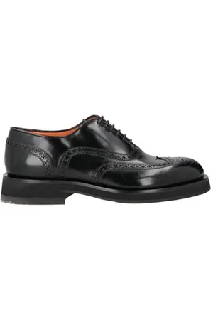 santoni CALZADO - Zapatos de cordones