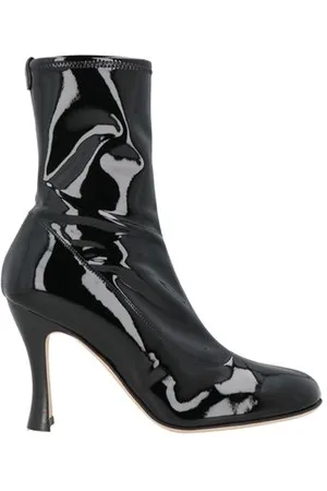 Sergio Rossi CALZADO - Botines de caña alta