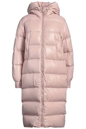 Peuterey ROPA DE ABRIGO - Plumíferos y acolchados