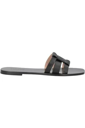 Pollini CALZADO - Sandalias con cierre