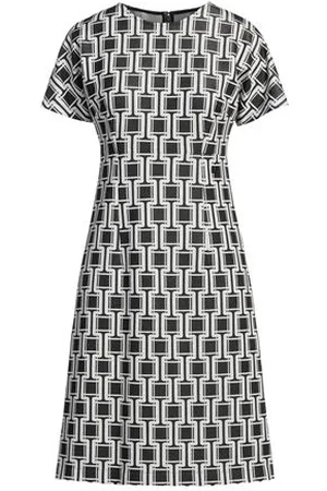 Dolce & Gabbana VESTIDOS - Minivestidos