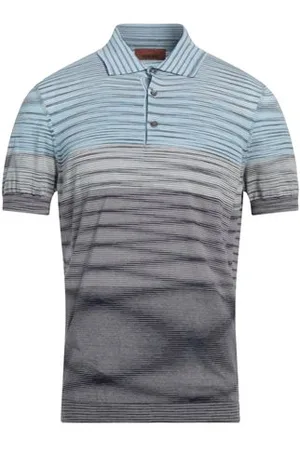 Missoni CAMISETAS Y TOPS - Polos