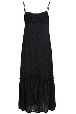 RIXO London VESTIDOS - Vestidos midi