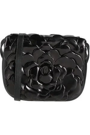 VALENTINO GARAVANI BOLSOS - Bolsos con bandolera