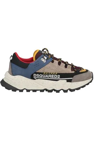 Dsquared2 CALZADO - Sneakers