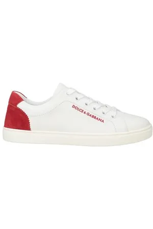 Dolce & Gabbana CALZADO - Sneakers