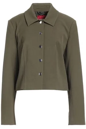Staud ROPA DE ABRIGO - Chaquetas y cazadoras