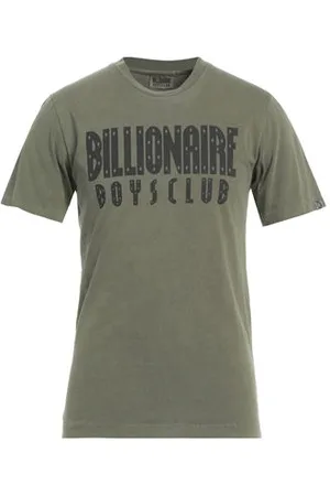 Billionaire Boys Club CAMISETAS Y TOPS - Camisetas