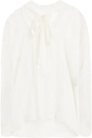 Dolce & Gabbana CAMISETAS Y TOPS - Tops