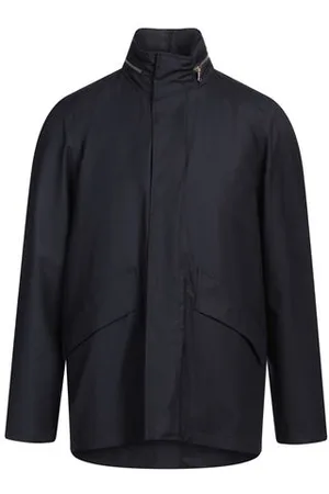 Paul Smith ROPA DE ABRIGO - Chaquetas y cazadoras