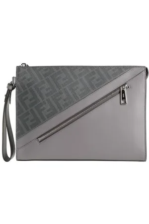 Fendi BOLSOS - Bolsos de mano