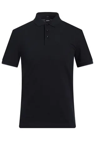 HUGO BOSS CAMISETAS Y TOPS - Polos