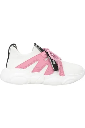 Moschino CALZADO - Sneakers