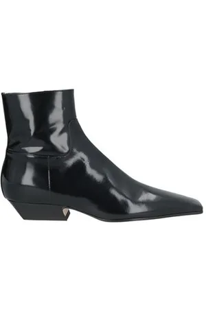Khaite CALZADO - Botines de caña alta