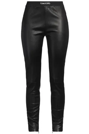 Tom Ford PARTES DE ABAJO - Leggings